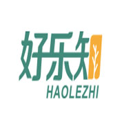 好樂知閱讀