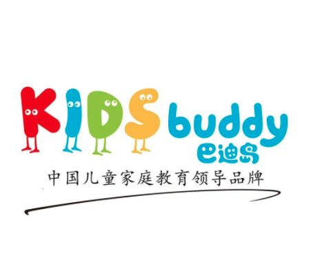 巴迪島早教