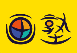 畫(huà)塾加盟