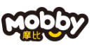 摩比數學