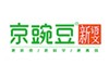 京豌豆語文