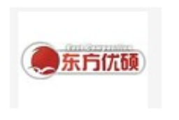 東方優碩國學館