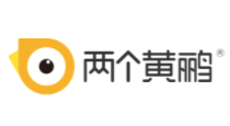 兩個黃鸝口才