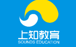 上知教育