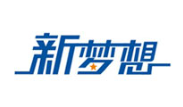 新夢想口才加盟