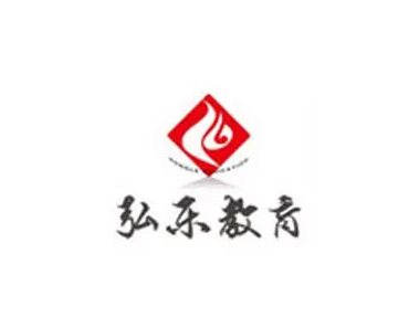 弘樂教育口才