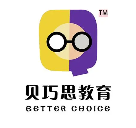 貝巧思創意美學與少兒口才