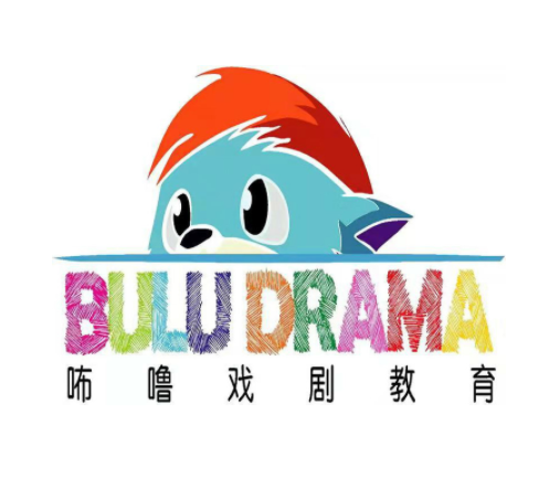 咘嚕戲劇教育