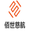 佰世慈航口才培訓