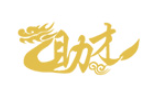 鑄才口才培訓(xùn)