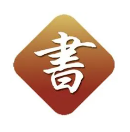 書博口才教育