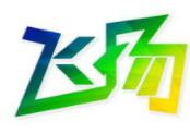 飛揚少兒口才