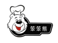 笨笨熊兒童運動館