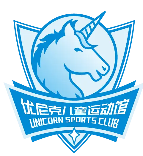 優尼克兒童運動館