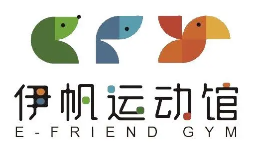伊帆運動館
