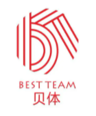 貝體體育