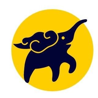 南懷智能