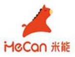 米能兒童體智訓練中心