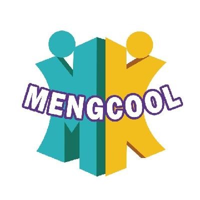 萌酷MengCool少兒運動館