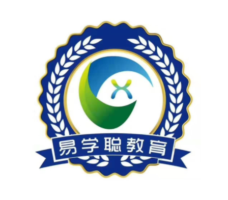 易學聰珠心算