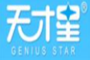 天才星早教機(jī)