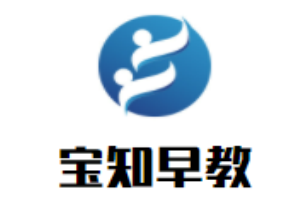 寶知早教