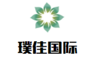 璞佳國(guó)際童年教育