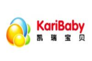 凱瑞寶貝