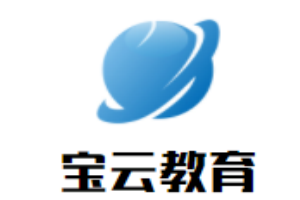 寶云教育