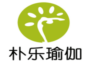 樸樂瑜伽