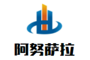 阿努萨拉瑜伽