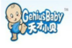 天才小貝早教