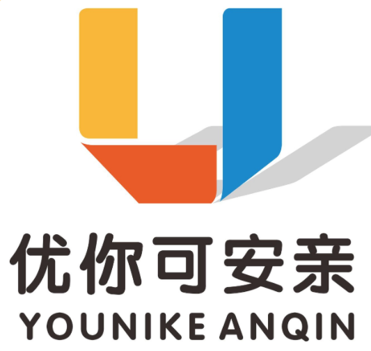 優(yōu)你可安親
