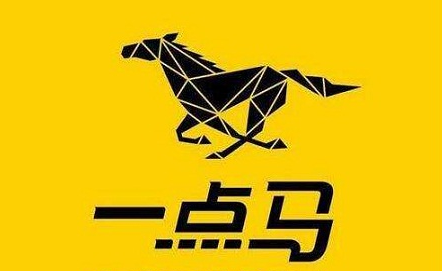 一点马教育