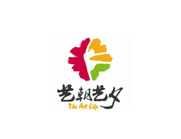 藝朝藝夕