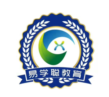 易學聰珠心算
