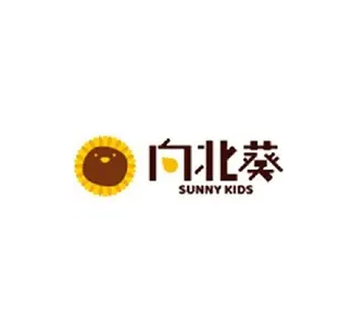 向北葵少兒藝術教育