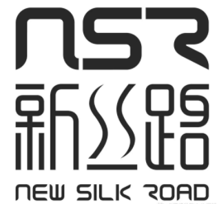 新絲路少兒模特培訓(xùn)