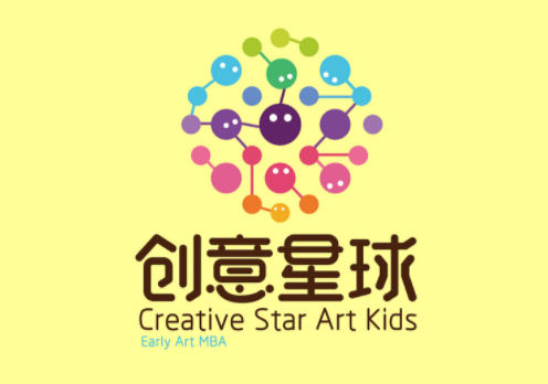 創(chuàng)意星球