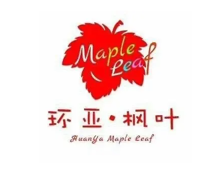 環亞楓葉藝術教育