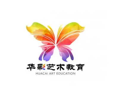 華彩少兒藝術培訓