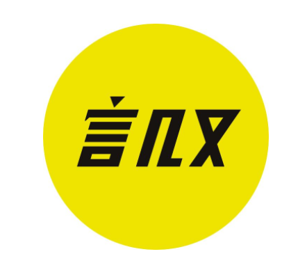 言幾又書店
