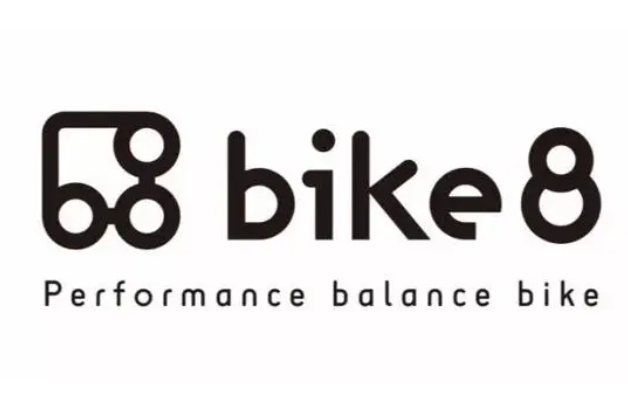 bike8平衡車