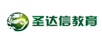 圣達信教育