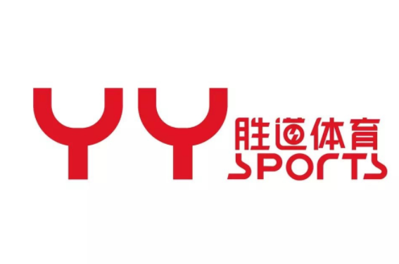 勝道體育