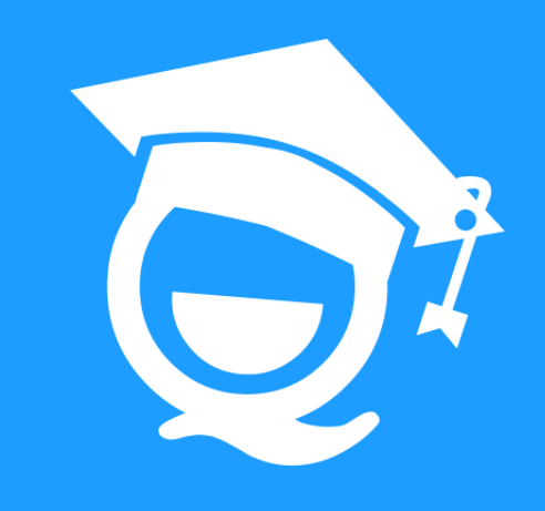 求学宝