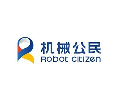 机械公民机器人教育