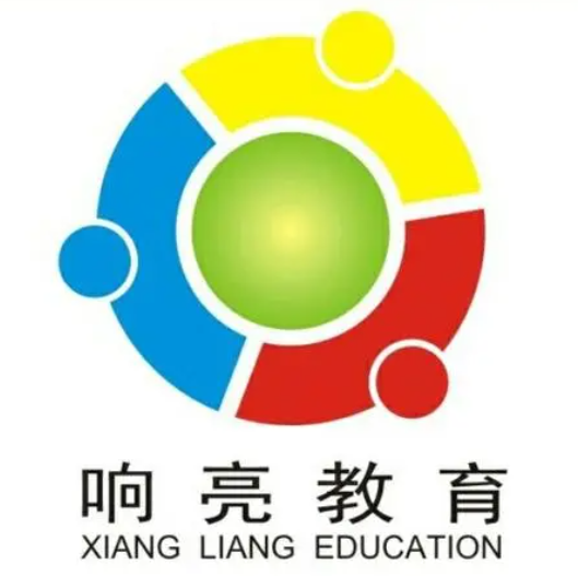 響亮珠心算