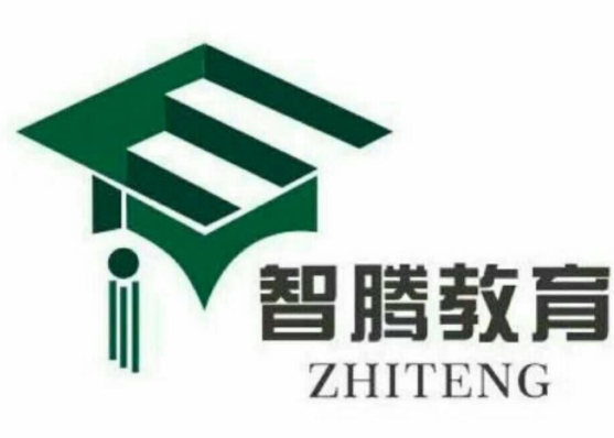 智騰珠心算