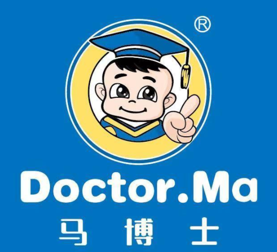 馬博士游泳館